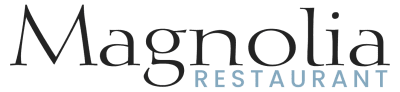 magnolia-logo